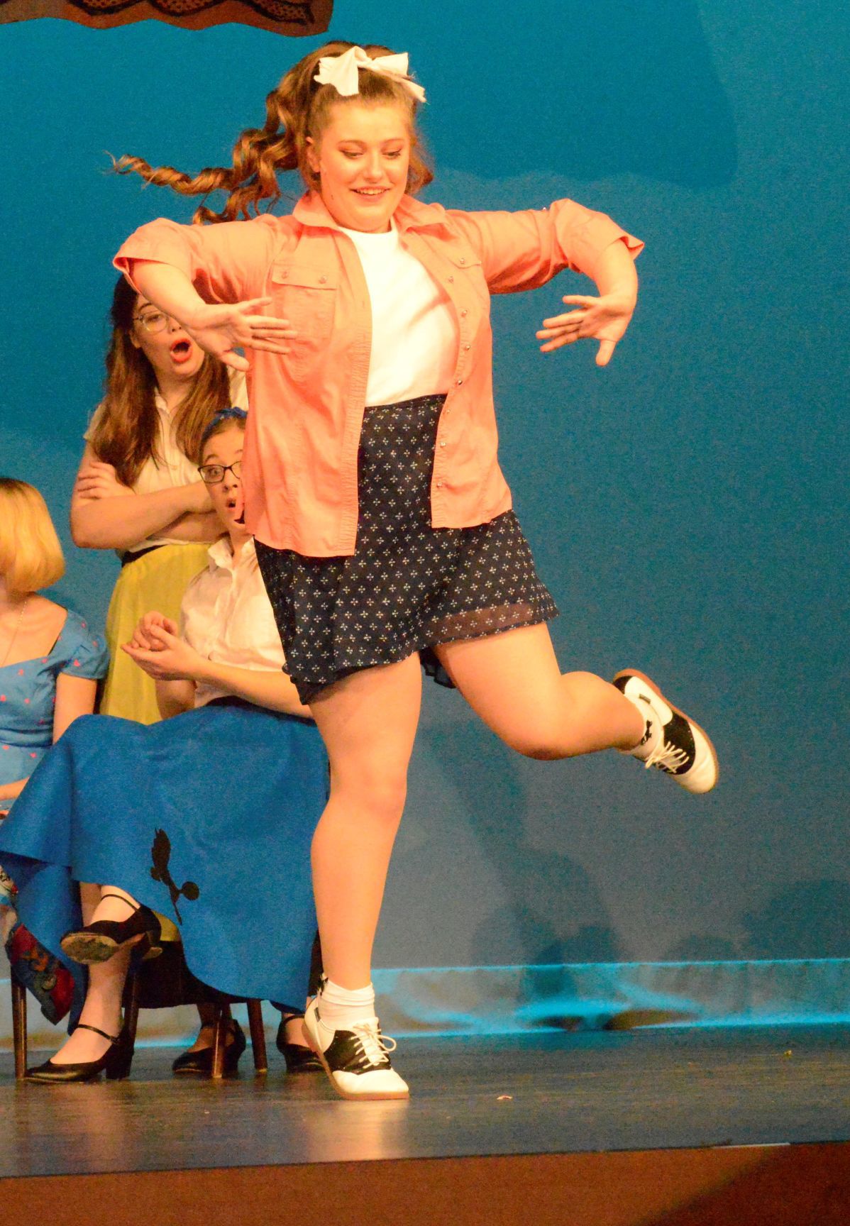 031120 moline musical 423.jpg